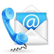 PAT Testing contact